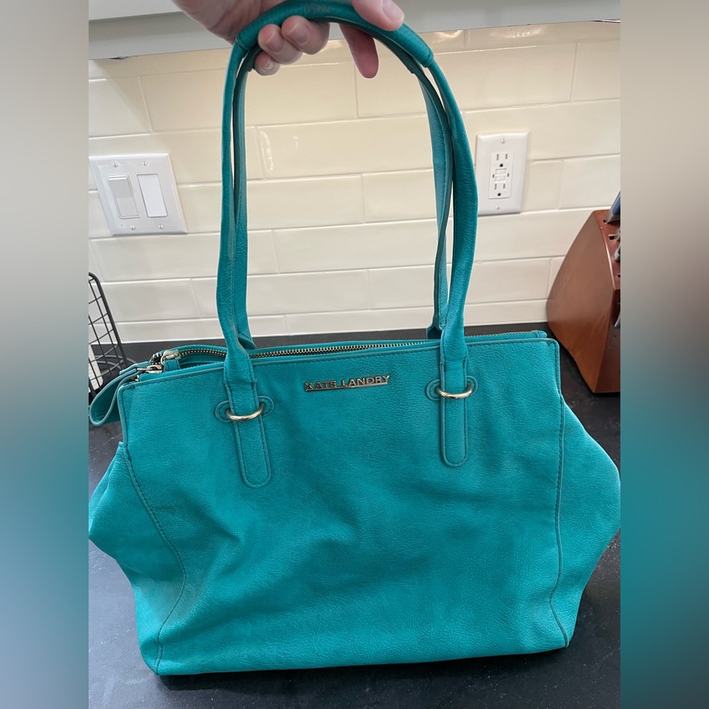 Kate Landry Handbag